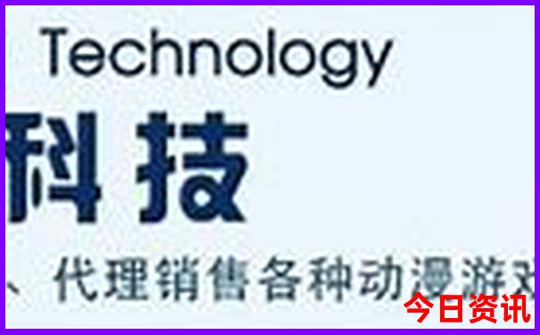 德清景点排行榜前十名