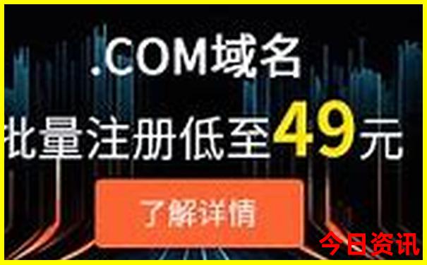 云南旅游必去10个地方